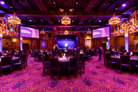 SELECTS-CPO-Awards-Excellence-03Sep24-001