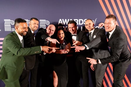 SELECTS-CPO-Awards-Excellence-03Sep24-039