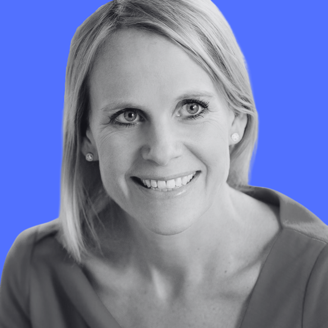 Lucy Harding BIS London 2025