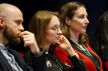 Screenshot 2025-10-08 134257