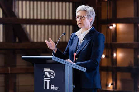 053-Day1-CPO-CFO-Forum-15May25