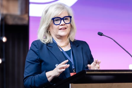 078-Day1-CPO-CFO-Forum-15May25