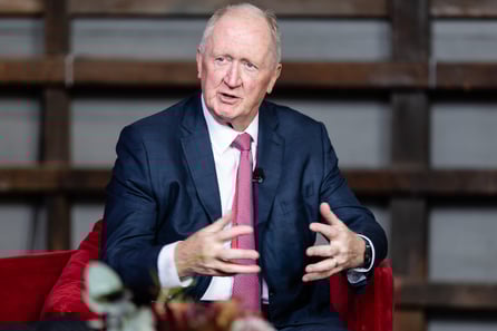 083-Day1-CPO-CFO-Forum-15May25