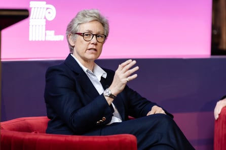 084-Day1-CPO-CFO-Forum-15May25