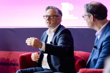 116-Day1-CPO-CFO-Forum-15May25