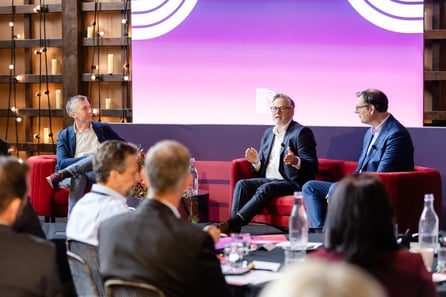 121-Day1-CPO-CFO-Forum-15May25