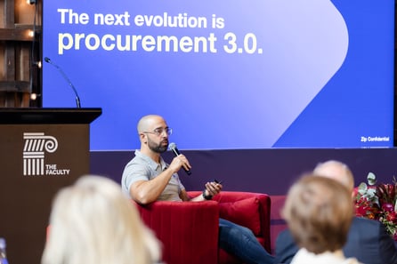 139-Day1-CPO-CFO-Forum-15May25