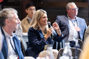 202-Day1-CPO-CFO-Forum-15May25