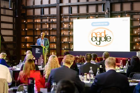 224-Day1-CPO-CFO-Forum-15May25