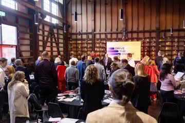 231-Day1-CPO-CFO-Forum-15May25