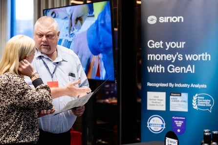 257-Day1-CPO-CFO-Forum-15May25