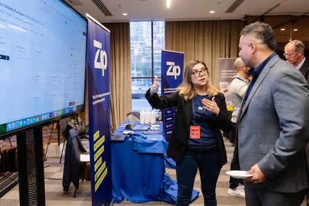 260-Day1-CPO-CFO-Forum-15May25