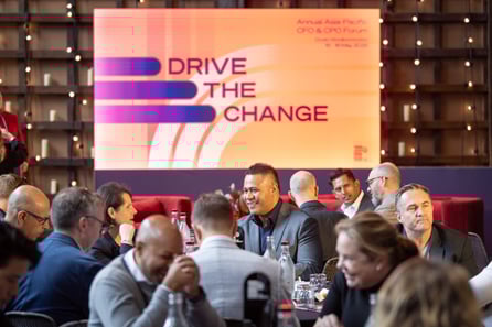 CPO & CFO Forum Sydney-23