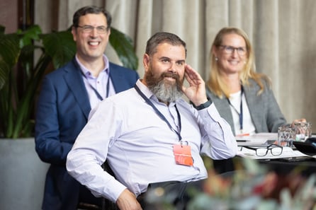 CPO & CFO Forum Sydney-27
