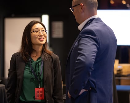 CPO & CFO Forum Sydney-3