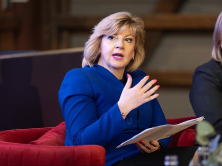 CPO & CFO Forum Sydney-34-1