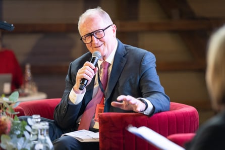 CPO & CFO Forum Sydney-36