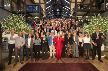 CPO & CFO Forum Sydney-42-1