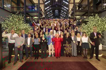 CPO & CFO Forum Sydney-42