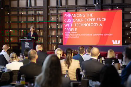 CPO & CFO Forum Sydney-51