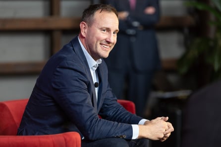 CPO & CFO Forum Sydney-59