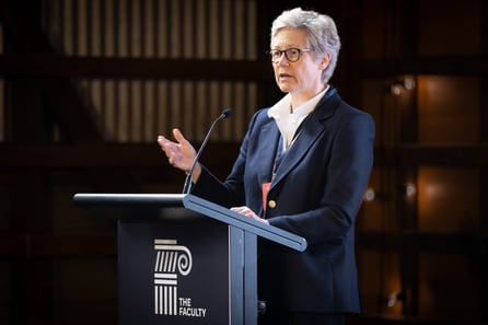 CPO & CFO Forum Sydney-6