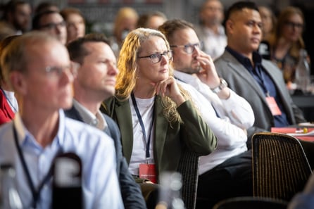 CPO & CFO Forum Sydney-7