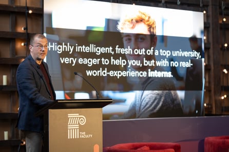 CPO & CFO Forum Sydney-71