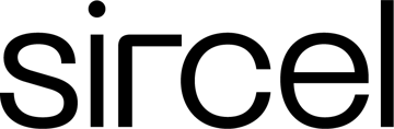 SIRCEL_LOGO_WORDMARK_BLACK_RGB