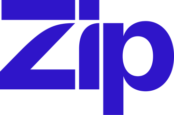 Zip_Wordmark_Blue_2000px