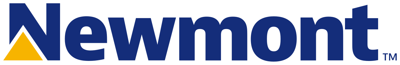 Newmont_Corporation