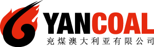 Yancoal