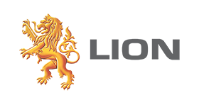 Lion Co