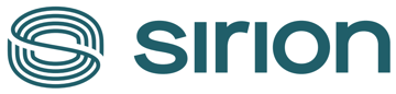 Sirion