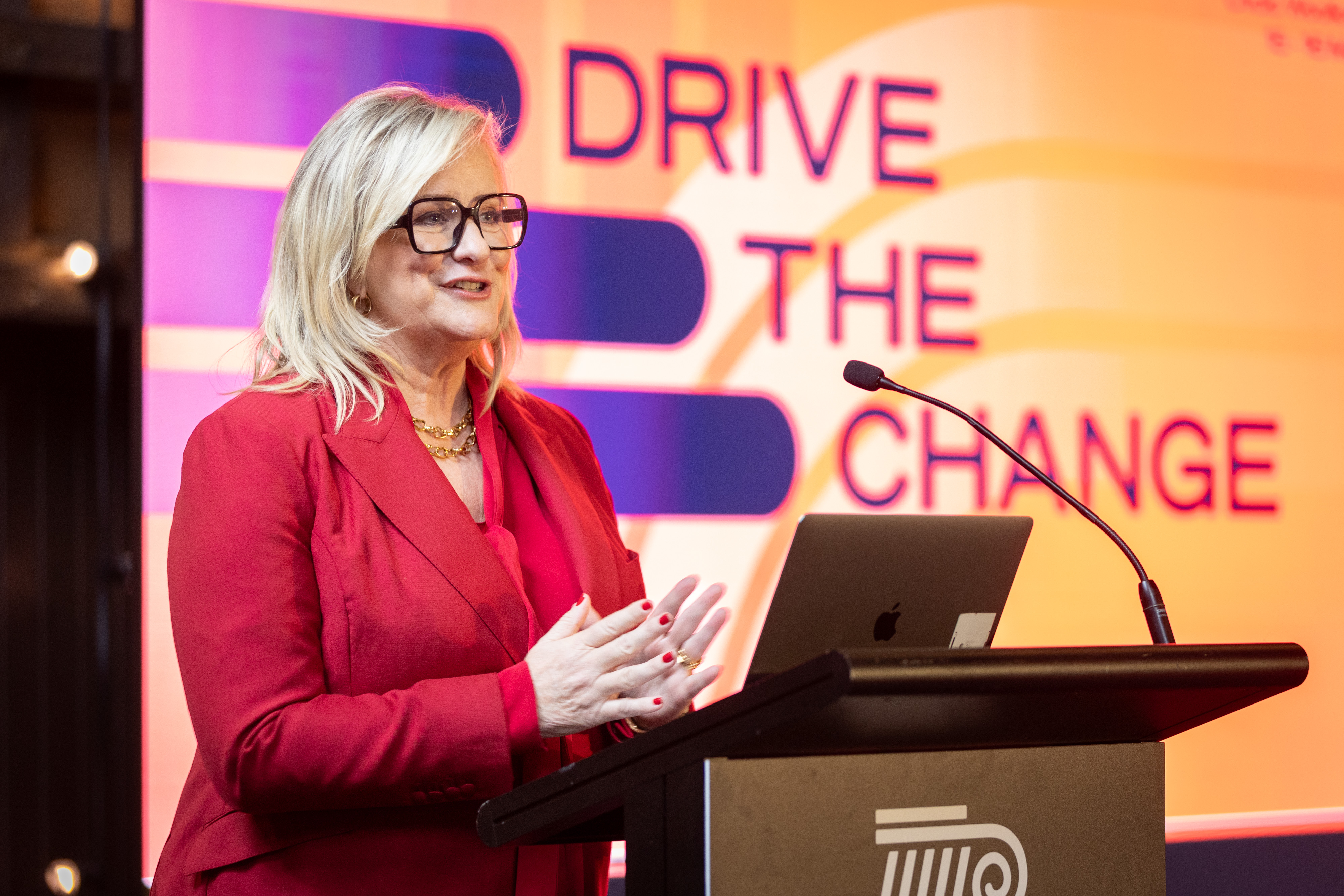 CPO & CFO Forum Sydney-4