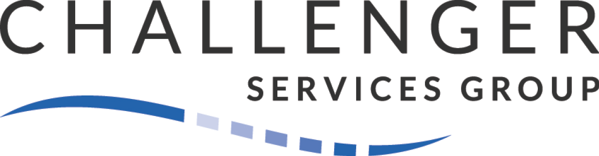 Challenger Services Group