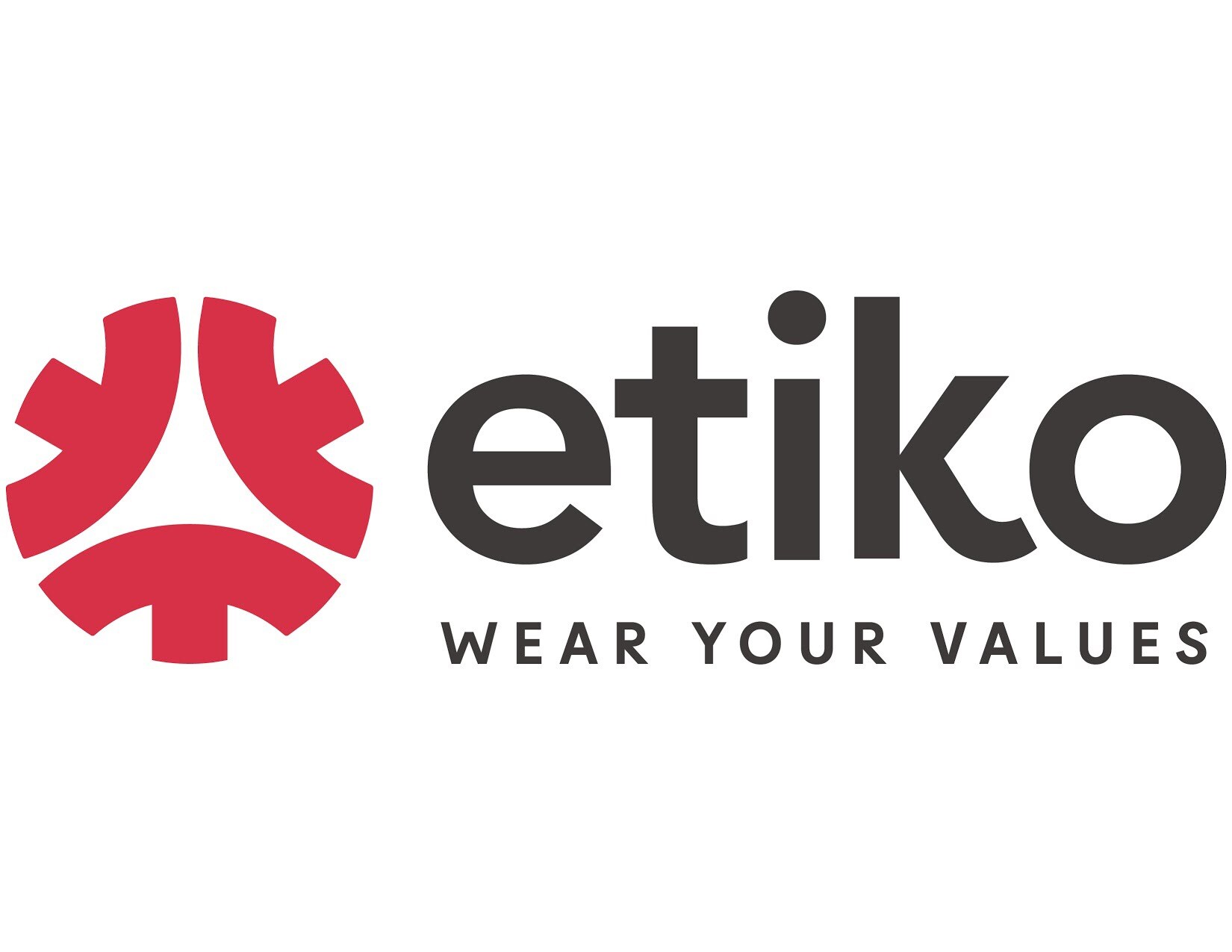 Etiko Logo_2019