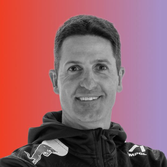 Jamie Whincup op1