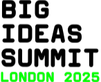 2-1-1