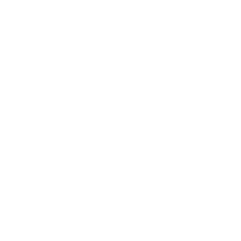 Procurious Logo - White