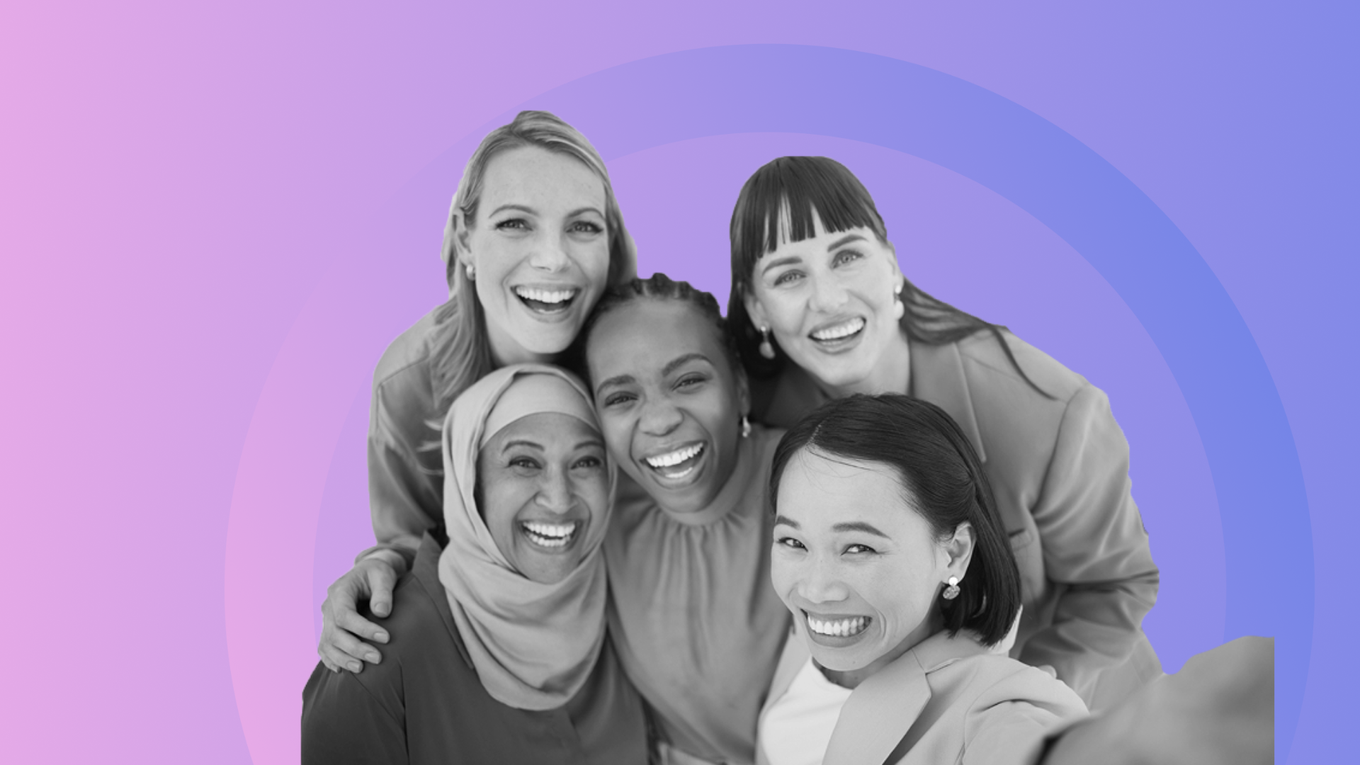 BRAVO - Landing Page Image (2)