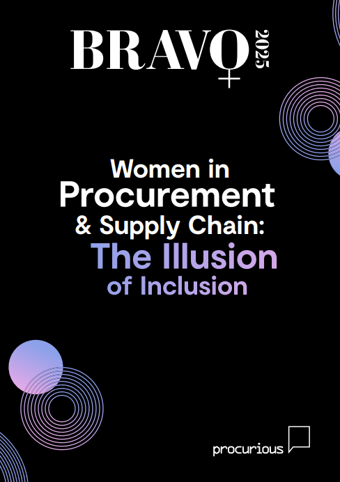 BRAVO_Report_Cover_2