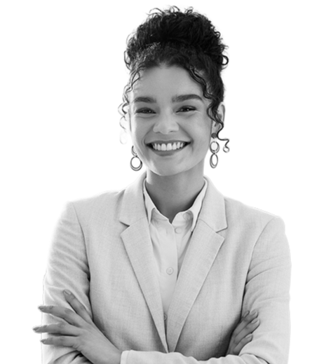 iStock-2047840736 1 3-1