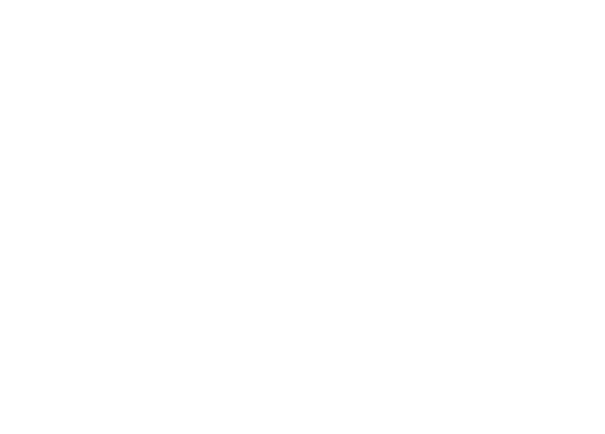 Bravo logo-2