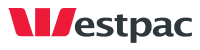 04. Logo Cloud - Westpac