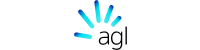 05. Logo Cloud - AGL