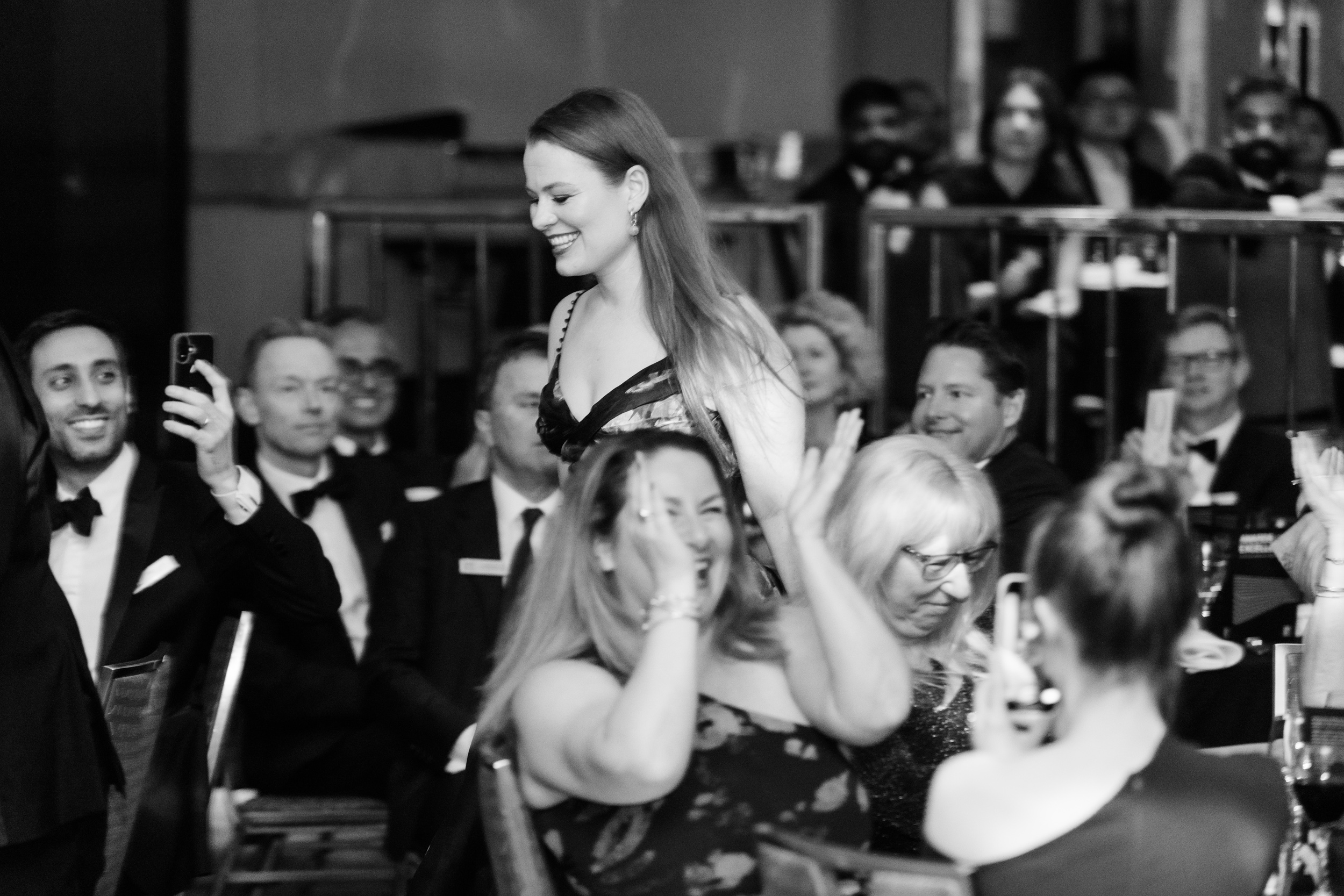 SELECTS-Awards-of-Excellence-26Aug25-062