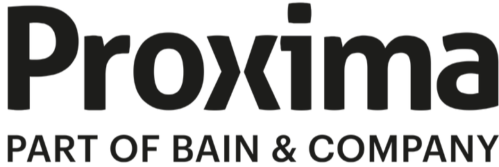 Proxima Logo - High resolution-1-1-1