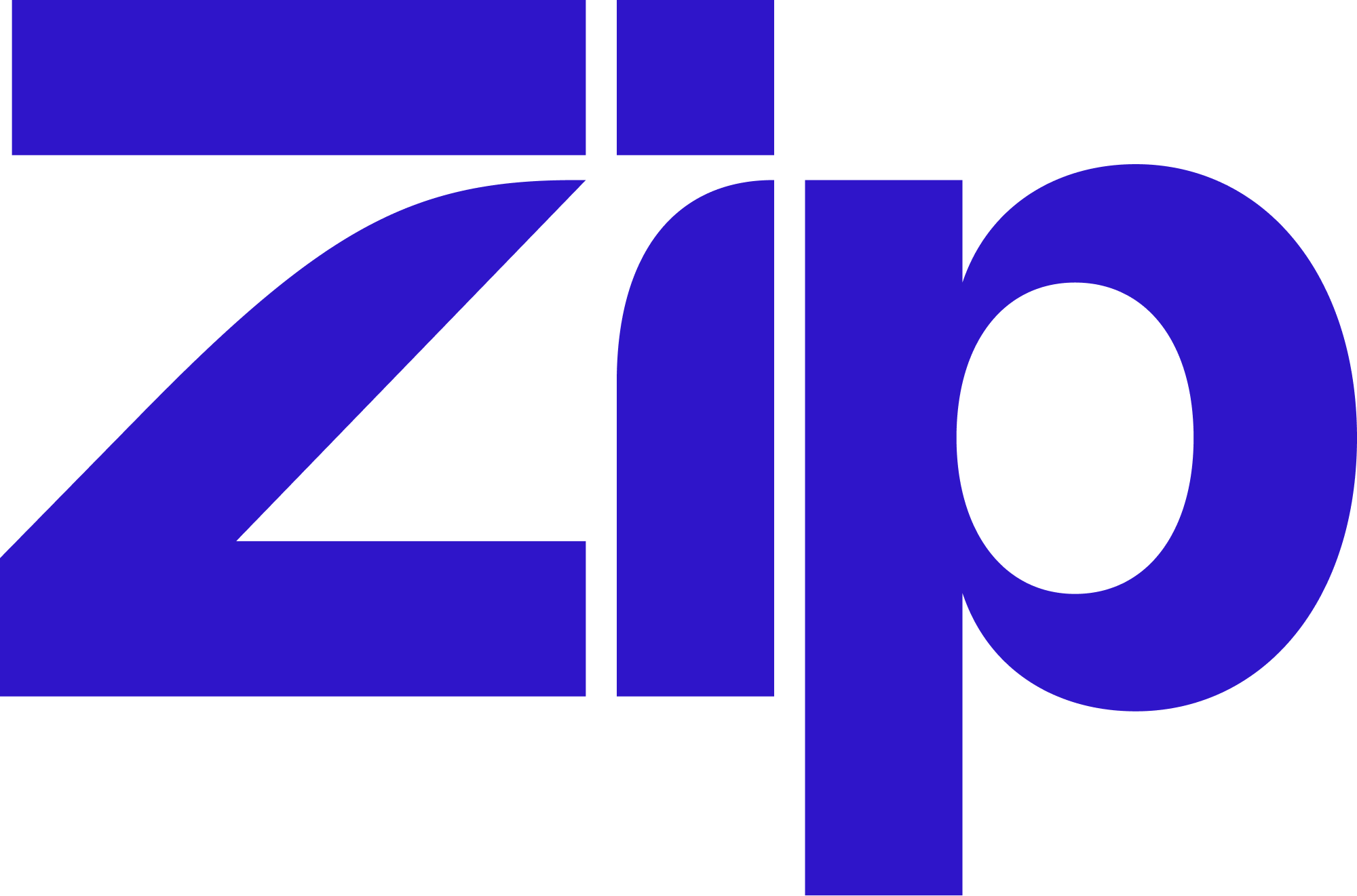 Zip_Wordmark_Blue_2000px