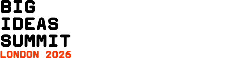 2-2